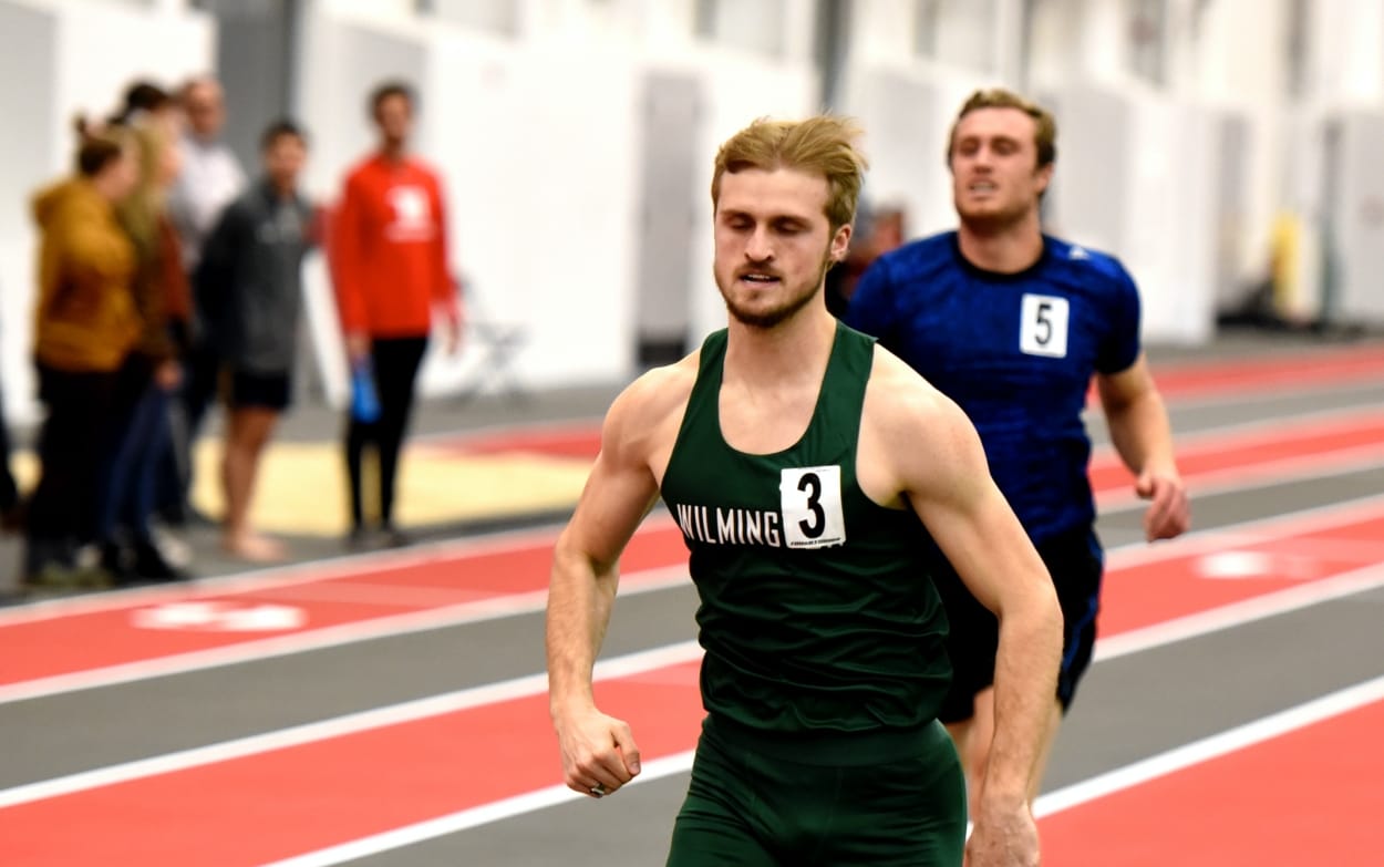 No alt text provided.