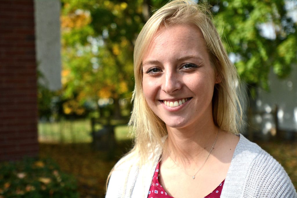 No alt text provided.