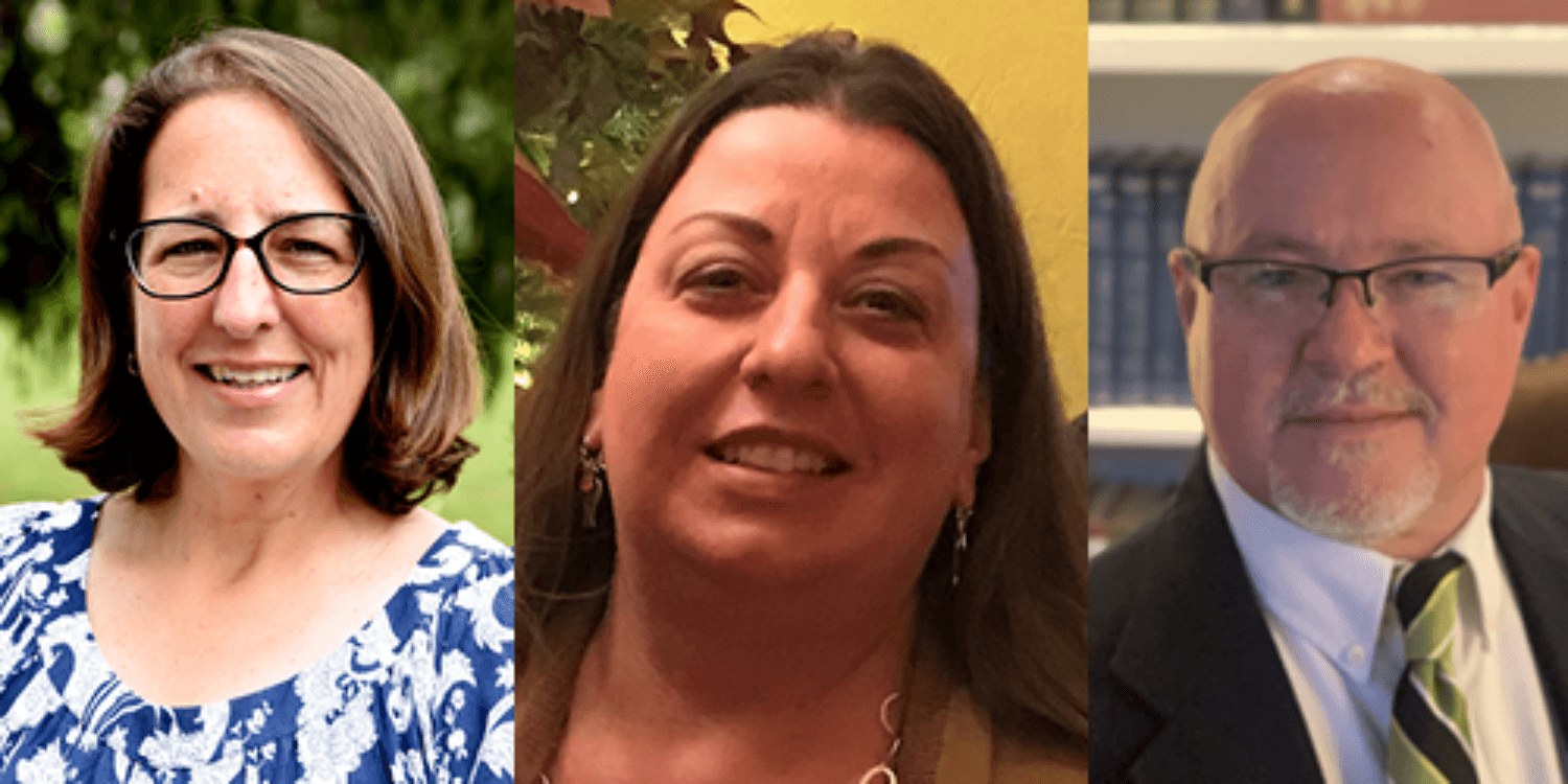 No alt text provided.