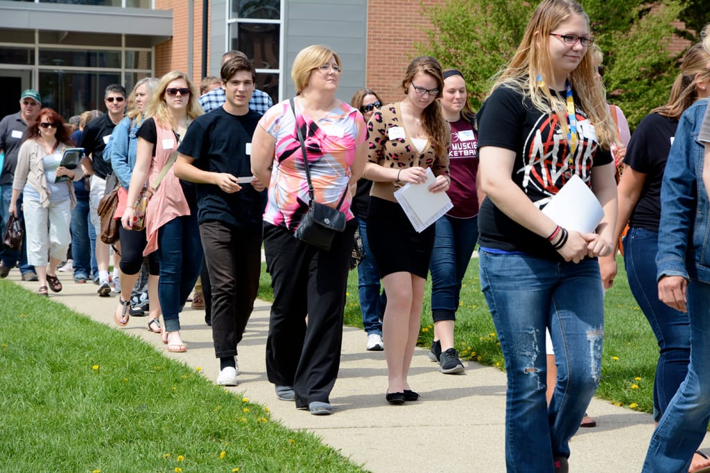 No alt text provided.