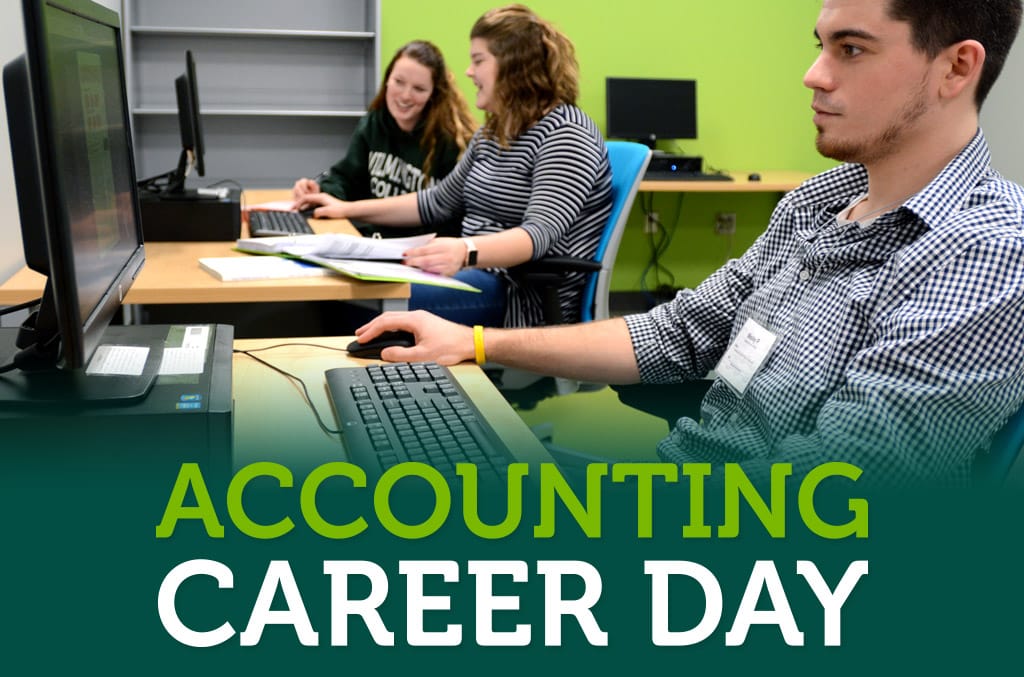 No alt text provided.