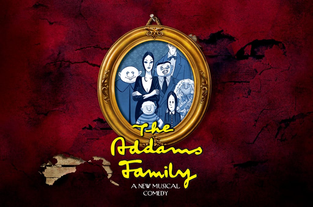 No alt text provided.