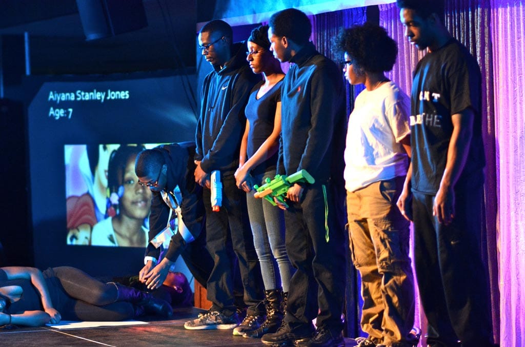 No alt text provided.