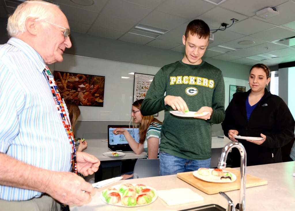 No alt text provided.