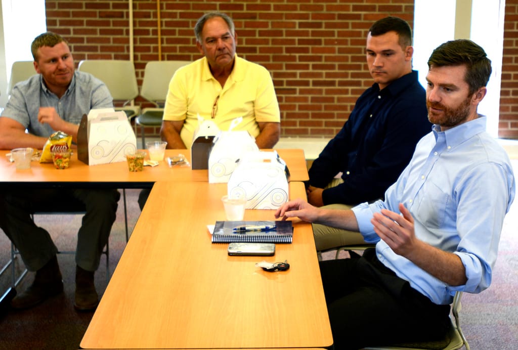 No alt text provided.