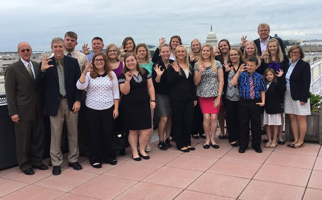 No alt text provided.