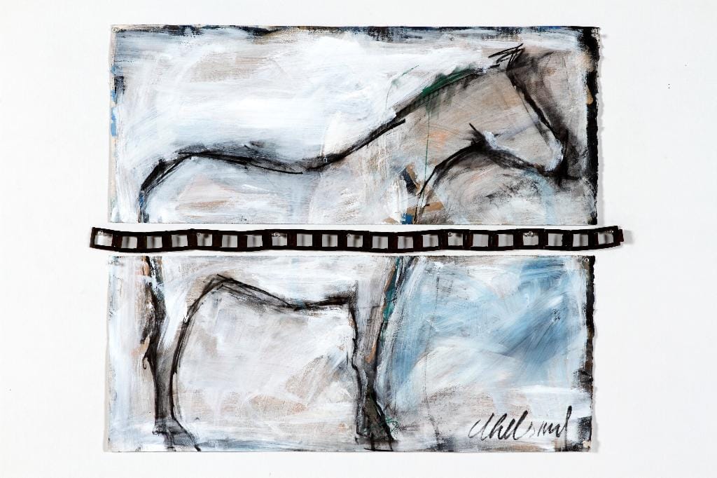 No alt text provided.