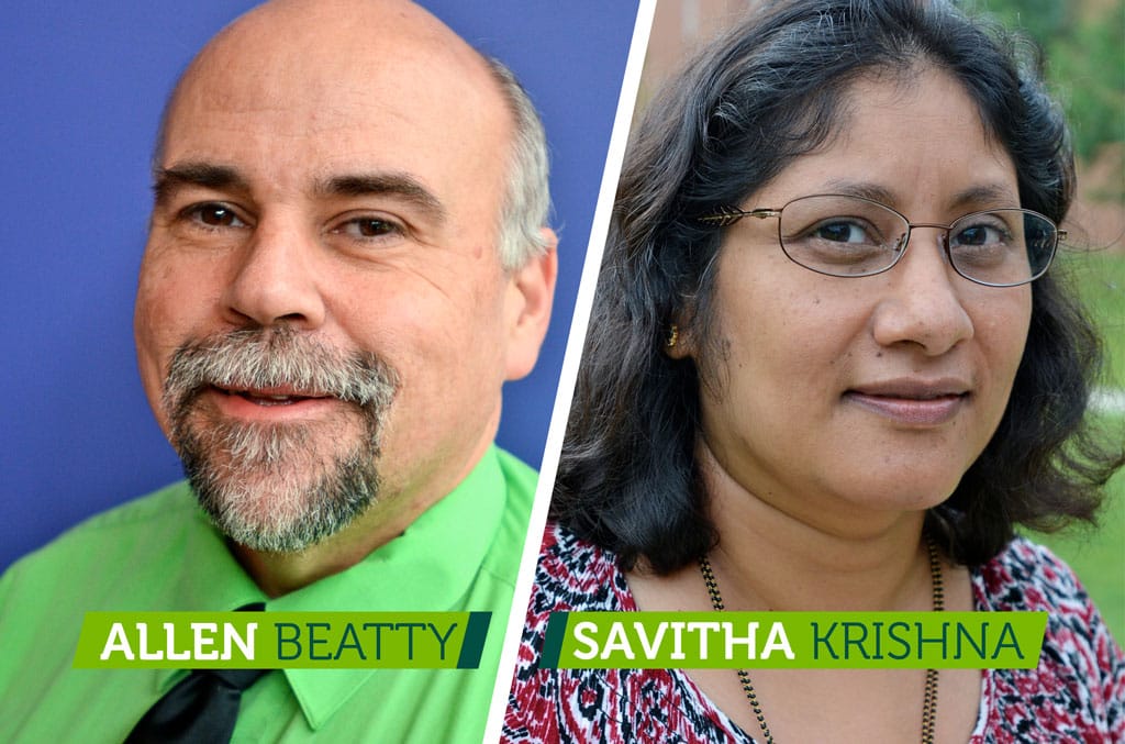 No alt text provided.