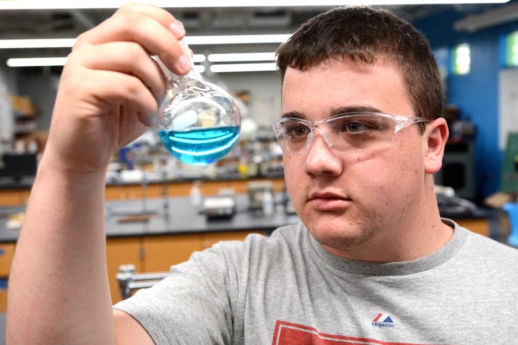 No alt text provided.