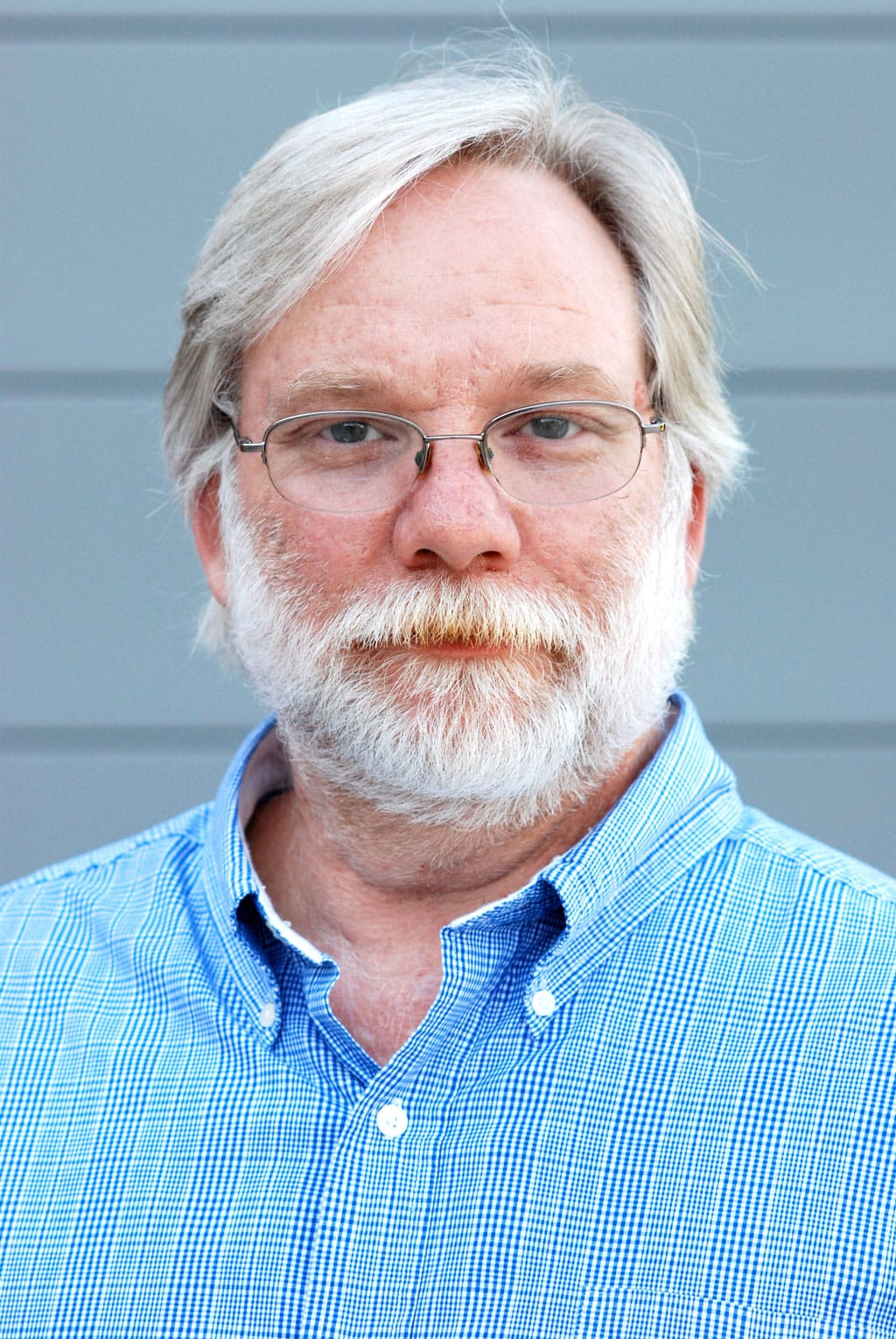 No alt text provided.