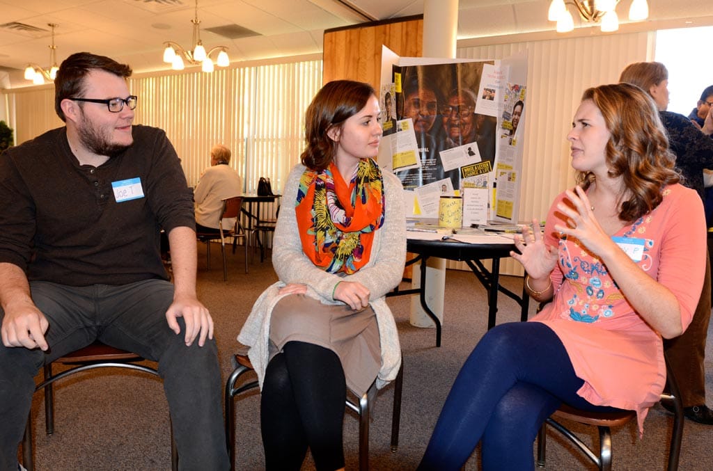 No alt text provided.