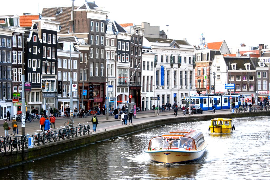 No alt text provided.