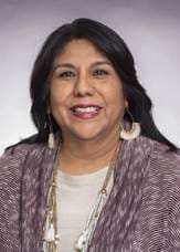 No alt text provided.