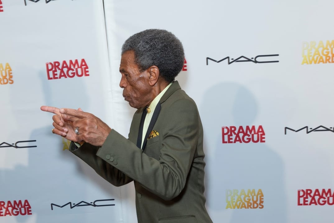 No alt text provided.