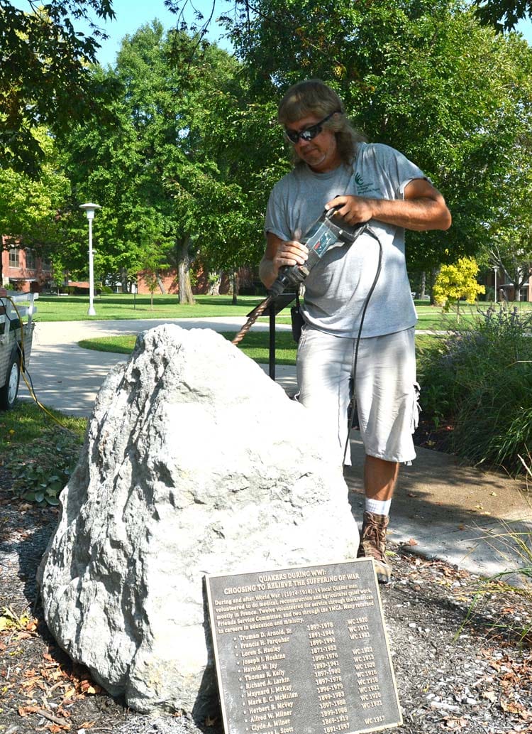 No alt text provided.