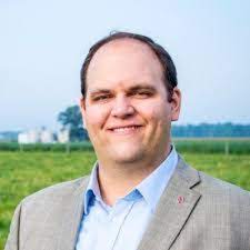 No alt text provided.