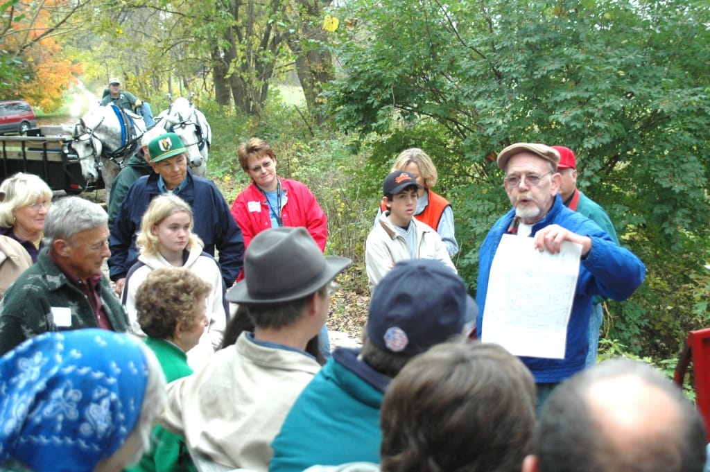 No alt text provided.