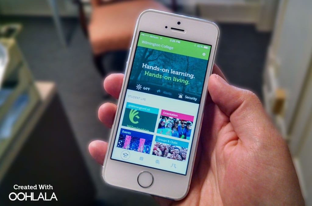 No alt text provided.