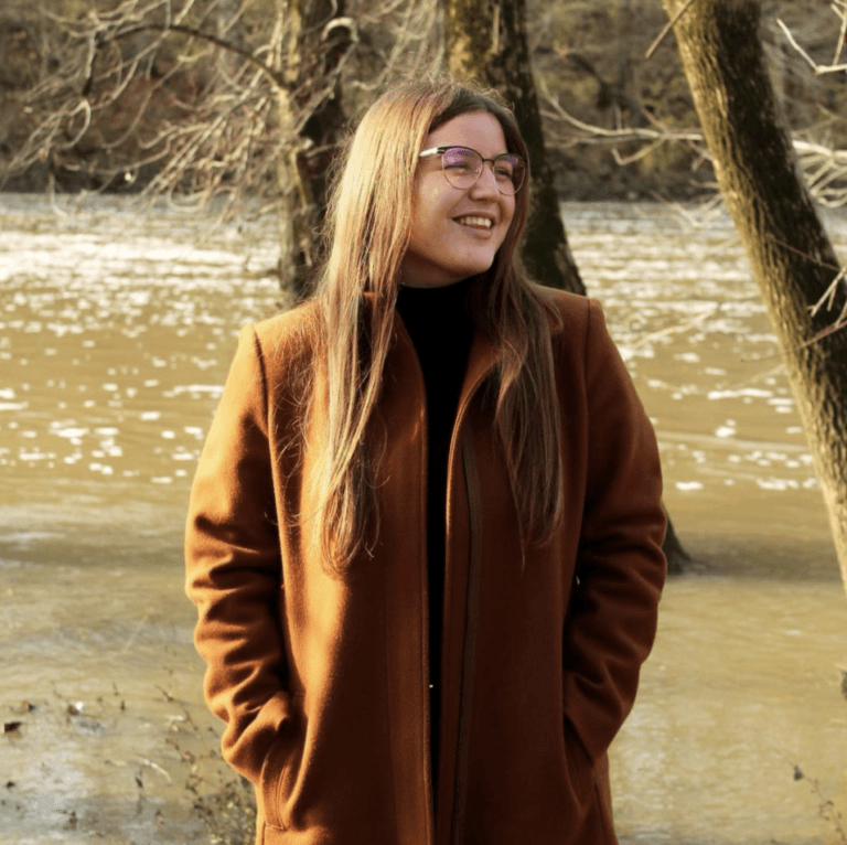 No alt text provided.