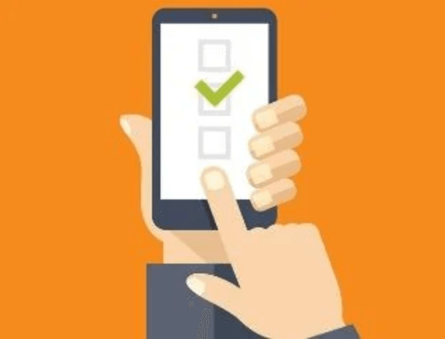 No alt text provided.