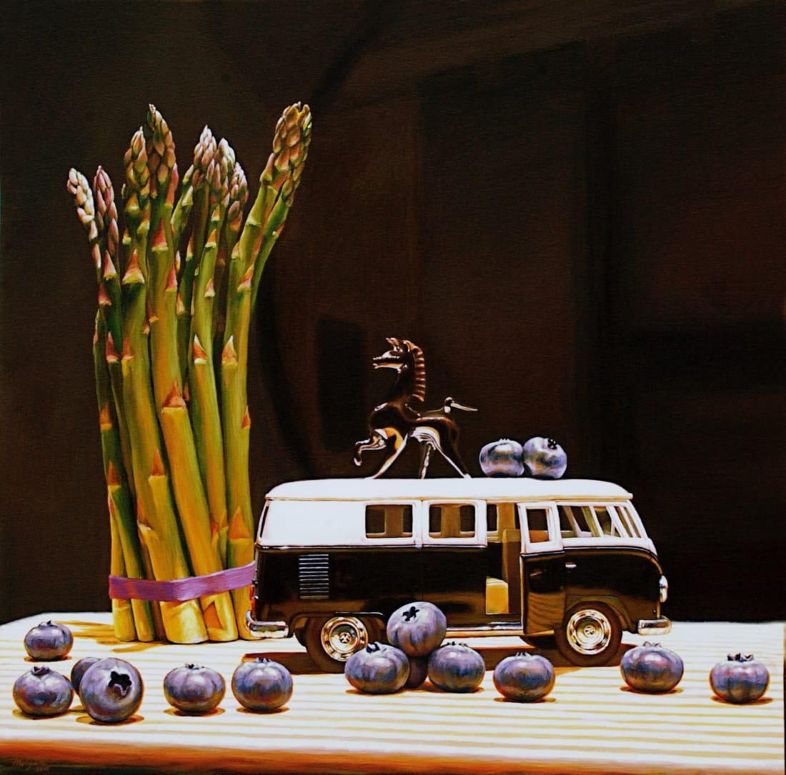 No alt text provided.