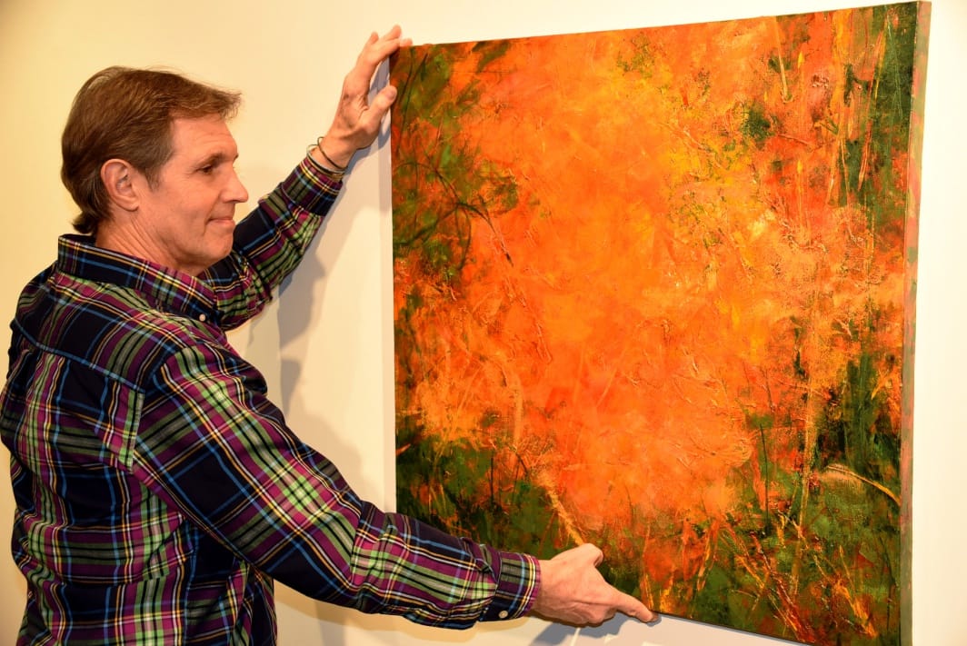 No alt text provided.