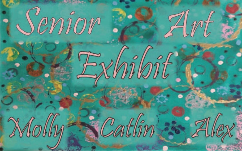 No alt text provided.