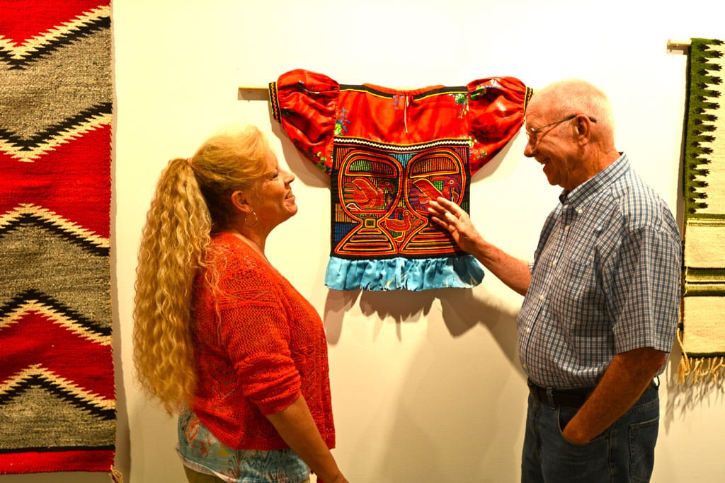 No alt text provided.