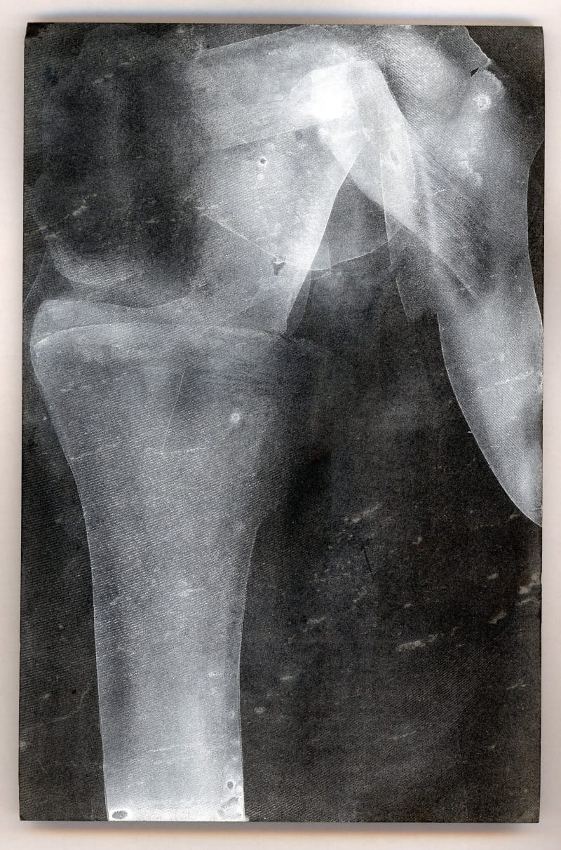 No alt text provided.