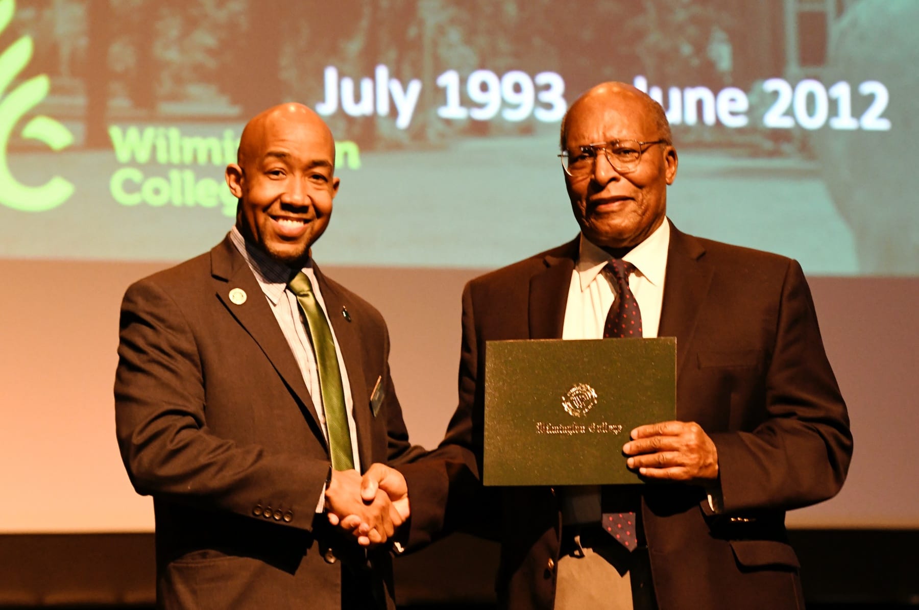 No alt text provided.