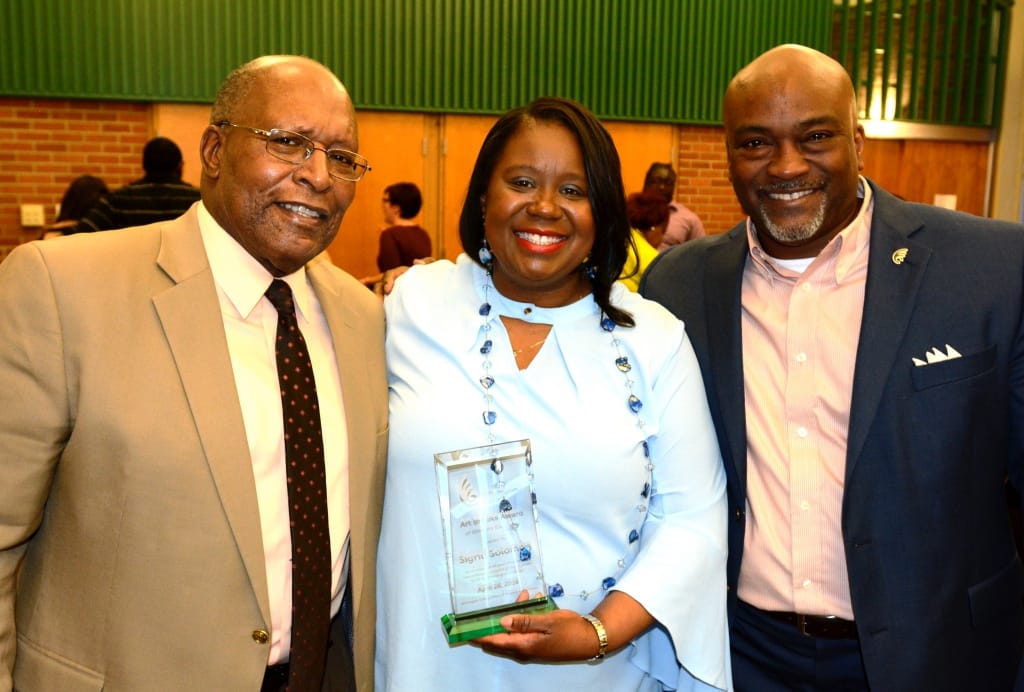 No alt text provided.