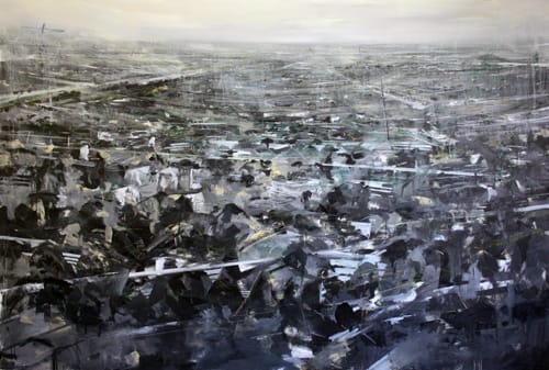 No alt text provided.