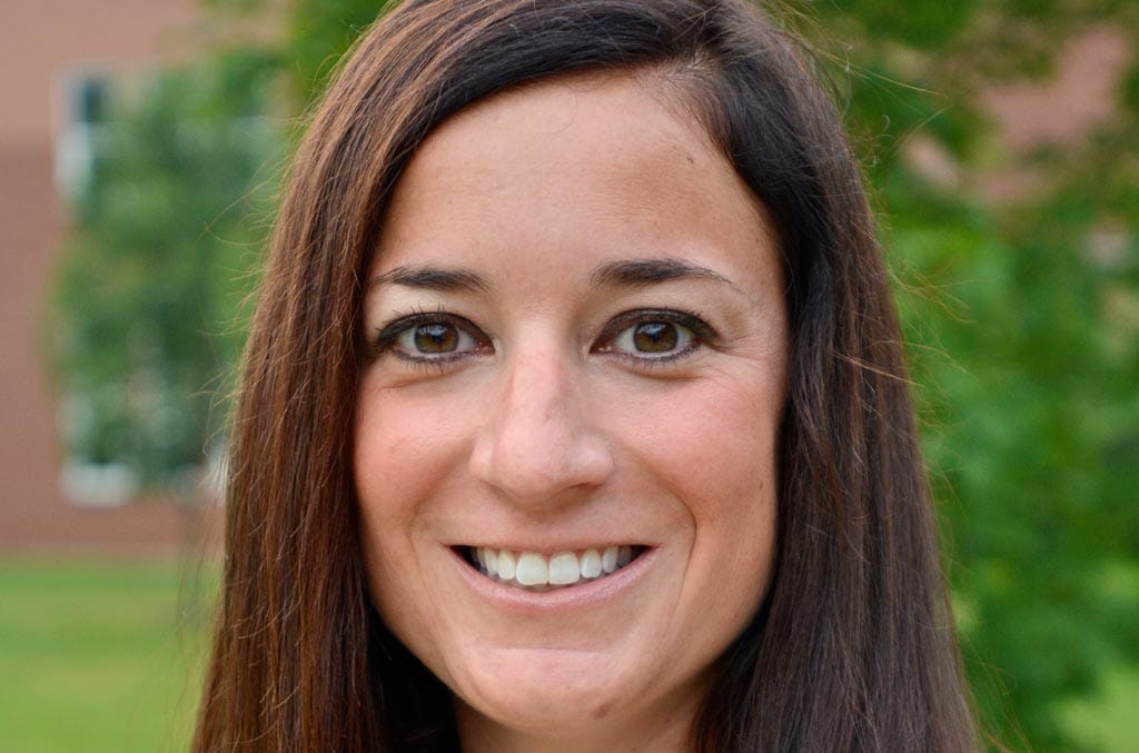 No alt text provided.