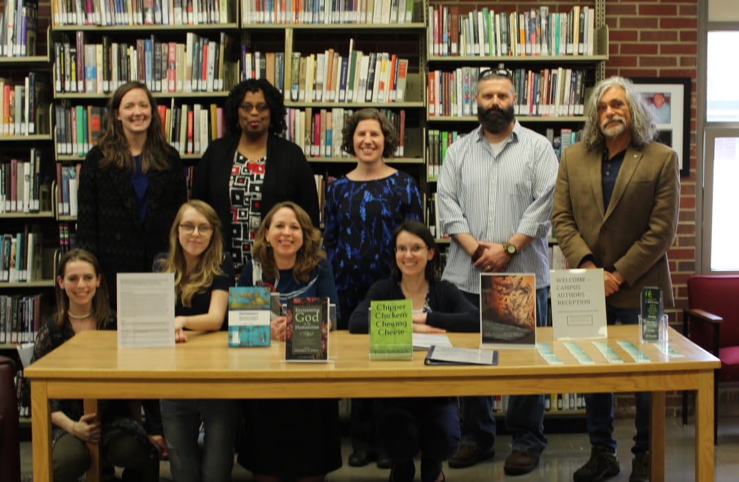 No alt text provided.