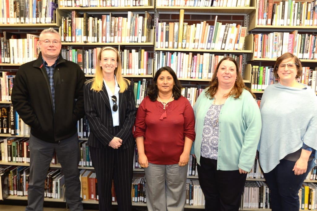 No alt text provided.