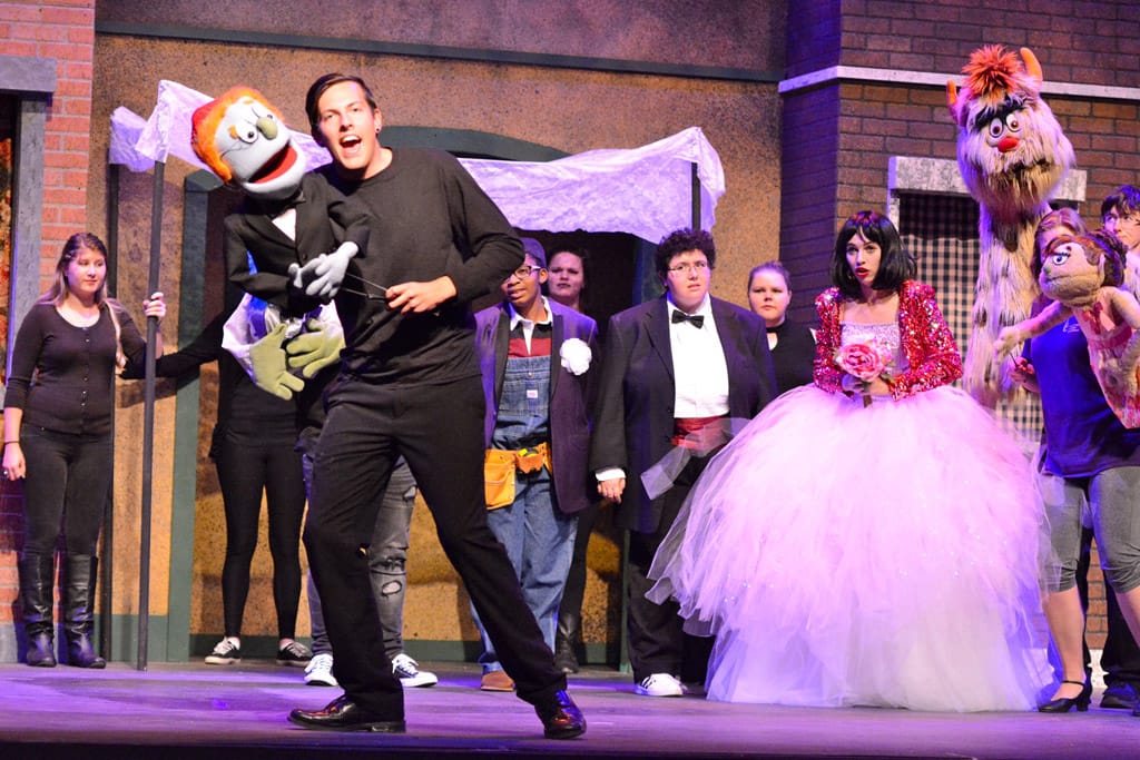 No alt text provided.