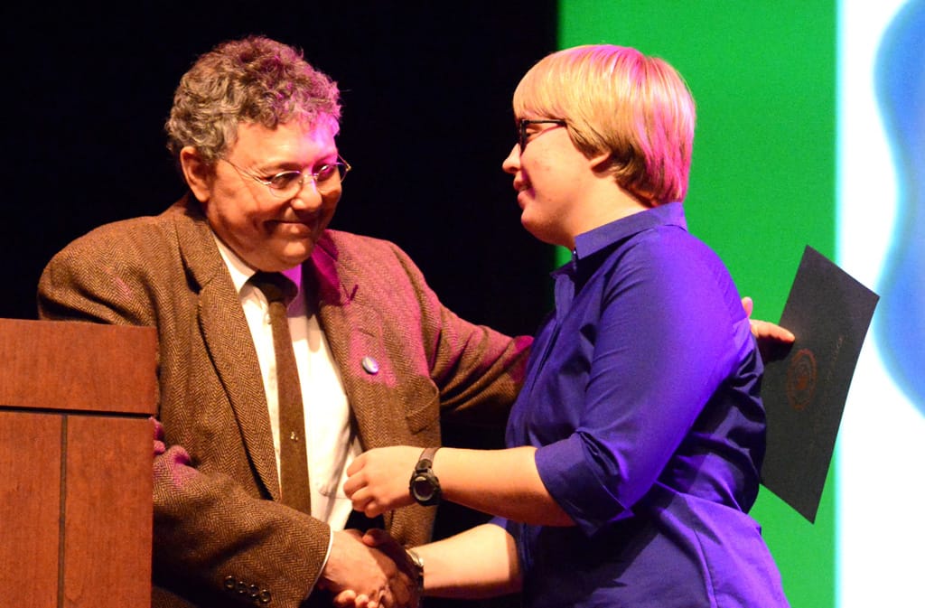 No alt text provided.