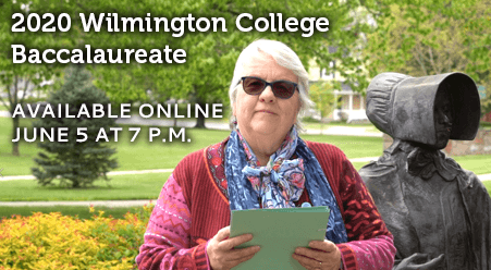 No alt text provided.