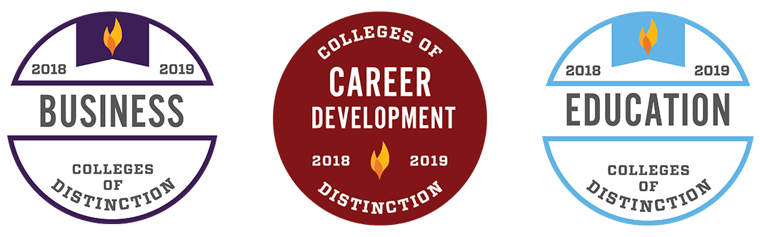 No alt text provided.