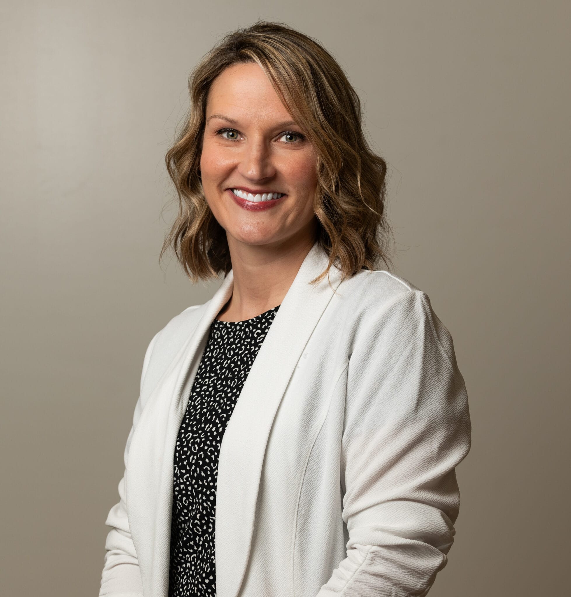 No alt text provided.