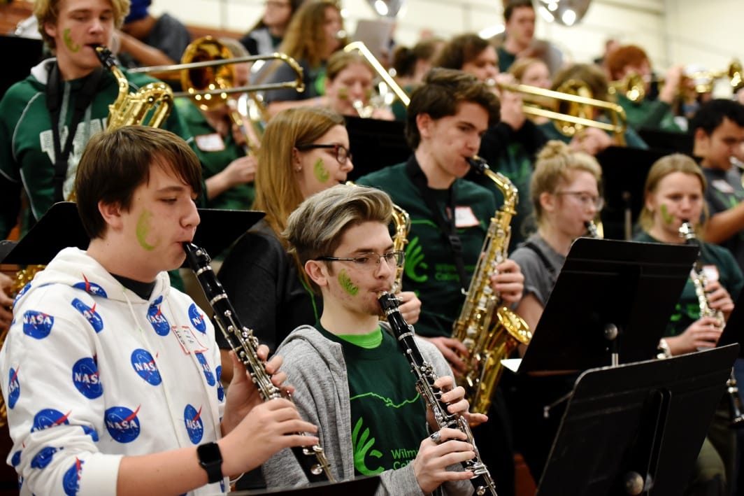 No alt text provided.