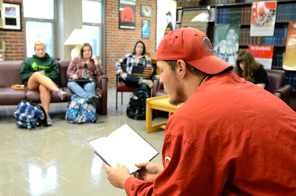 No alt text provided.