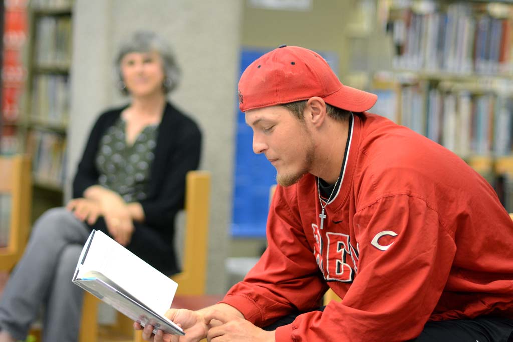 No alt text provided.