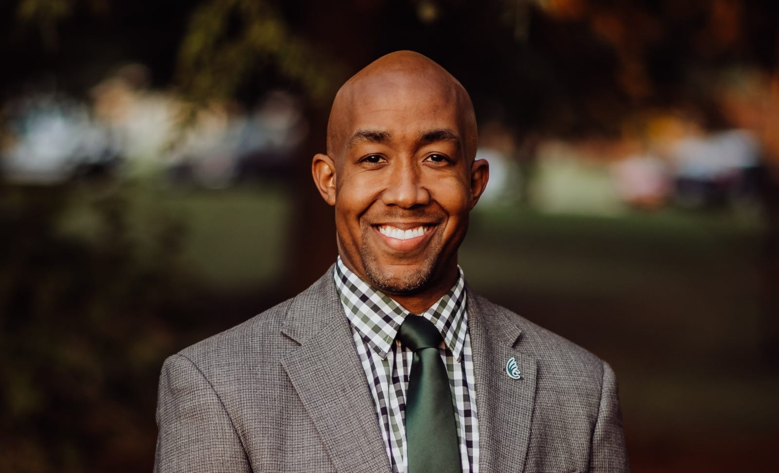 No alt text provided.