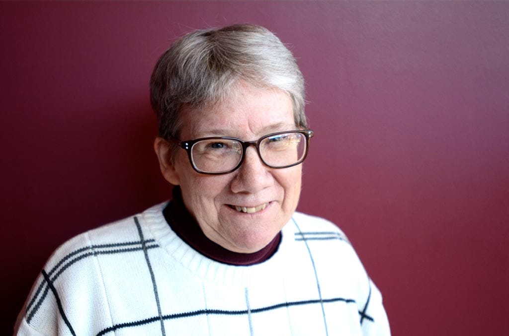 No alt text provided.