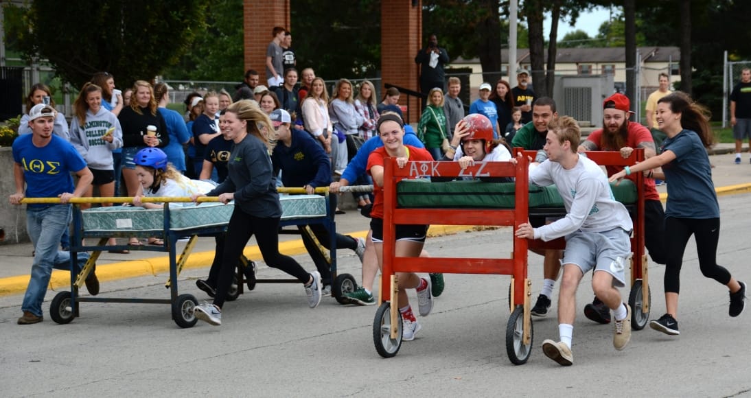 No alt text provided.