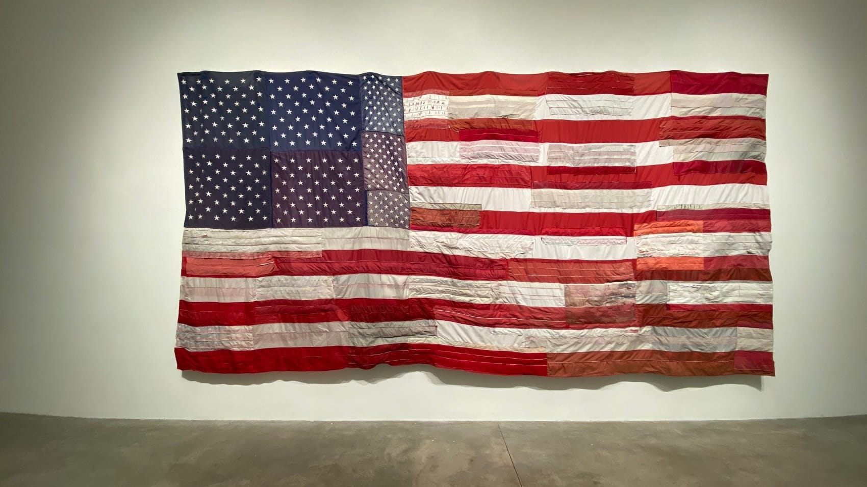 No alt text provided.