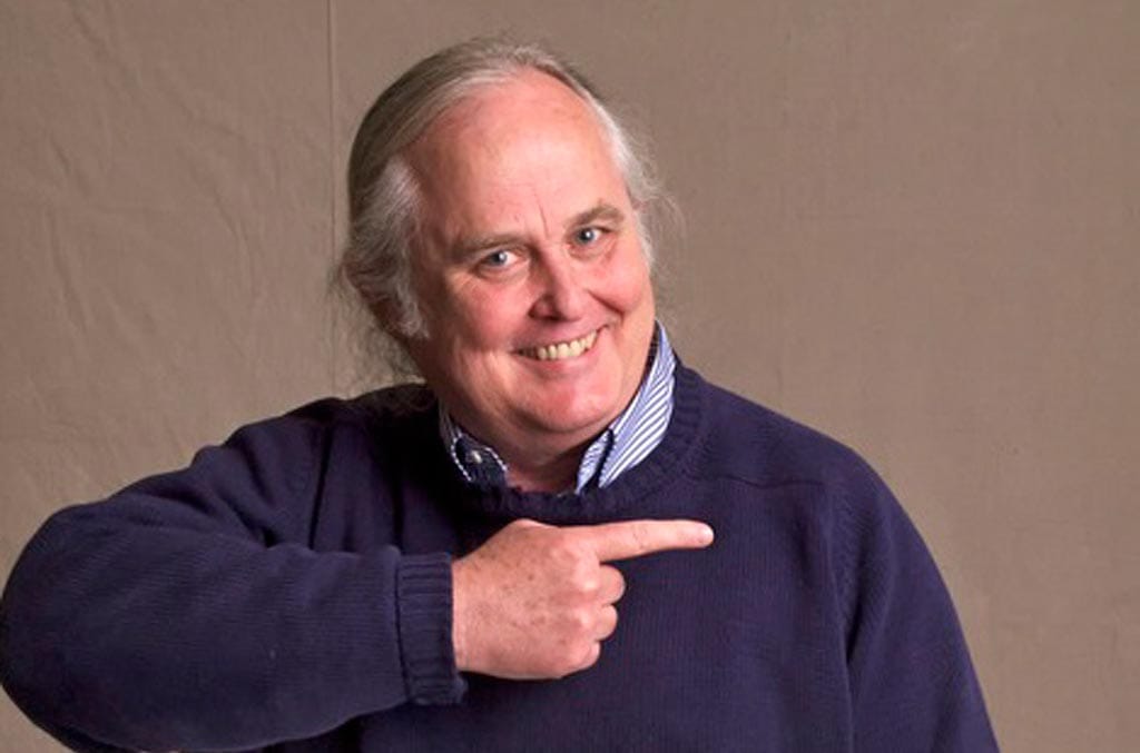 No alt text provided.