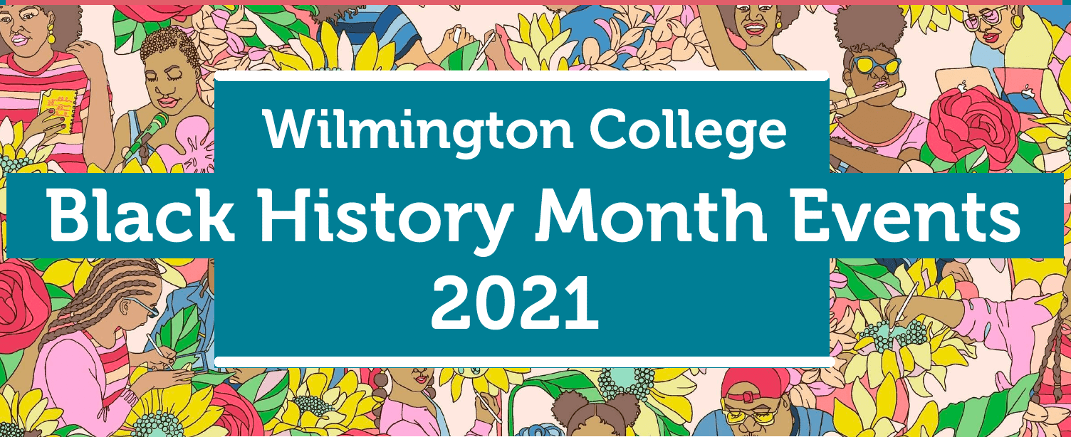 No alt text provided.