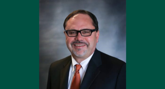 No alt text provided.